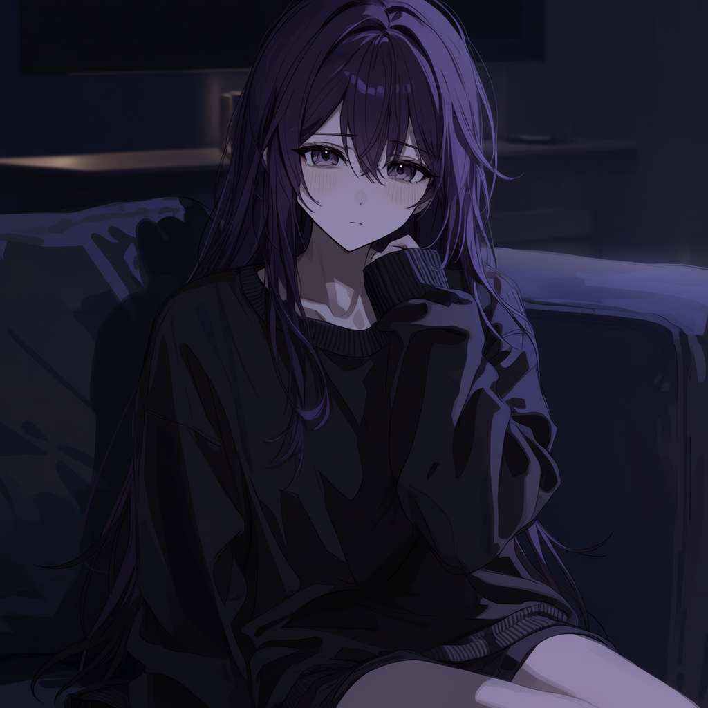 さよならの向こう側