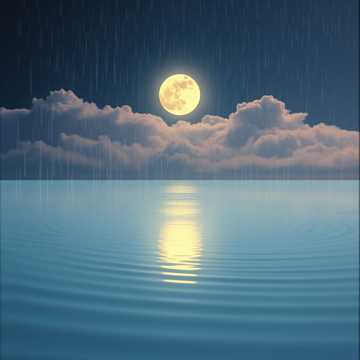 I'm going to sleep_2